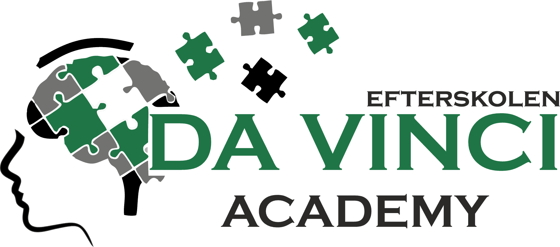 Efterskolen - Da Vinci Academy